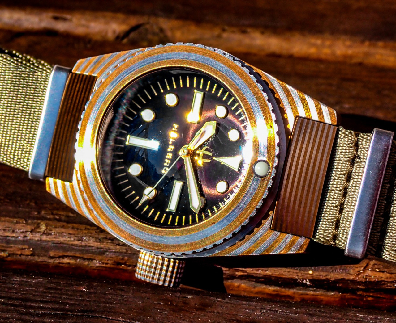 P7271169 1 1600x1200