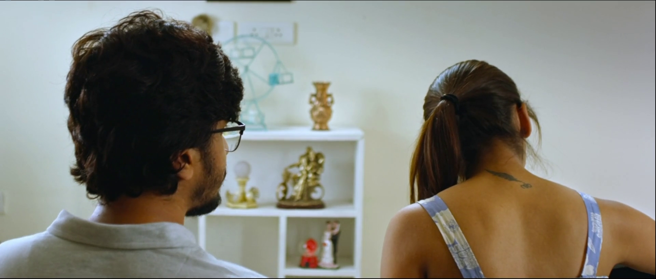 vlcsnap-2025-04-28-23h27m38s406