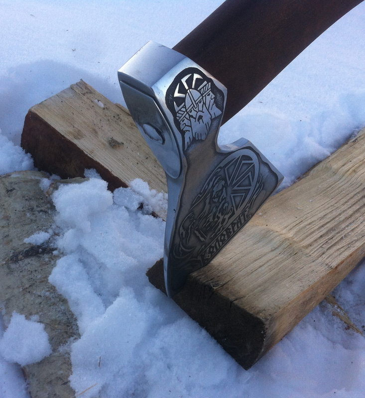 загружено (26)