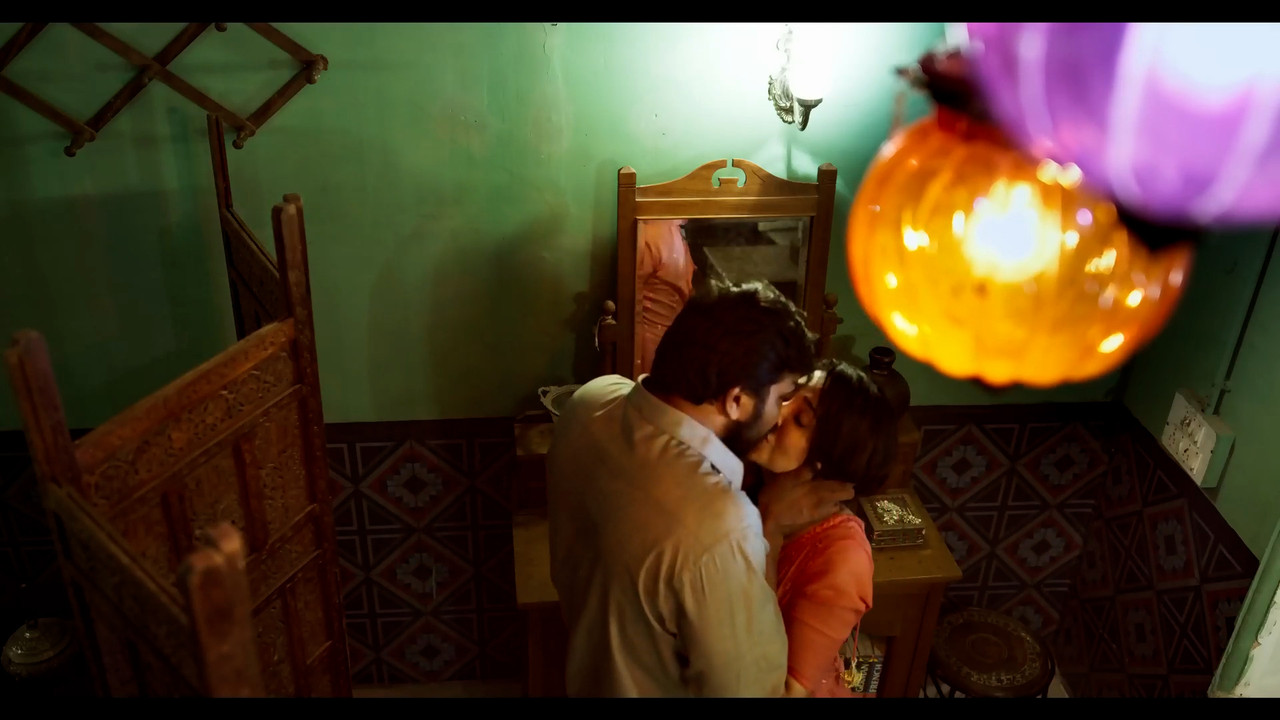 ShootoutAtAlair.SO1.00_00_46_10.Still013