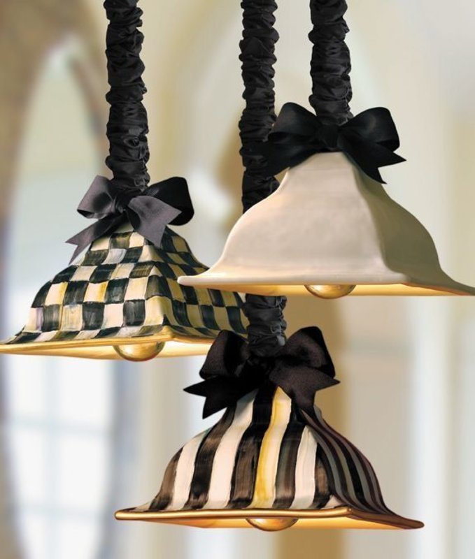 lights-chequered.jpg