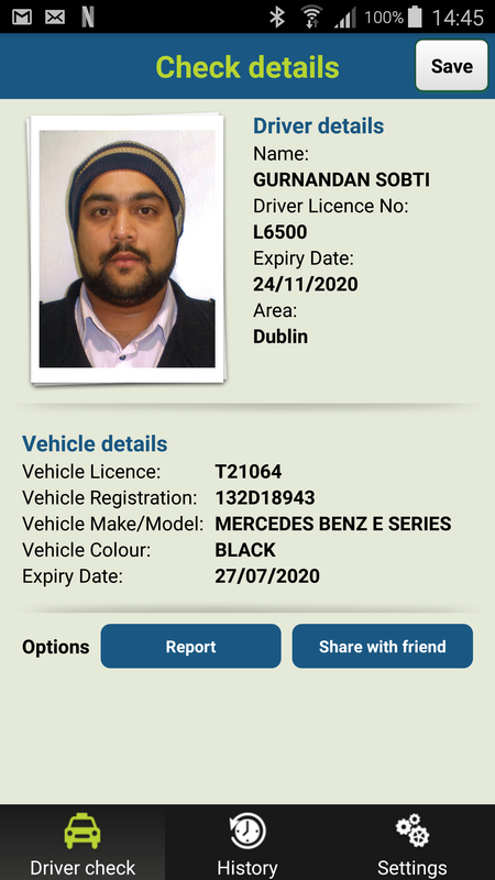 Screenshot_2019-12-31-14-45-26