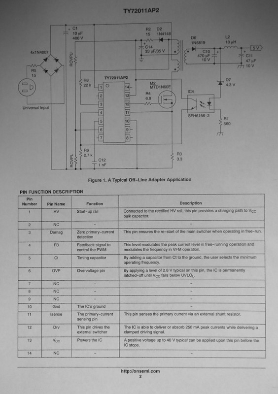 [Bild: Yamaha-DVD-S540-jcs-0008.jpg]