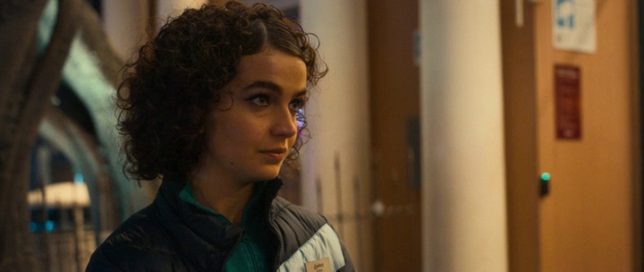 vlcsnap-2024-11-16-17h32m48s090