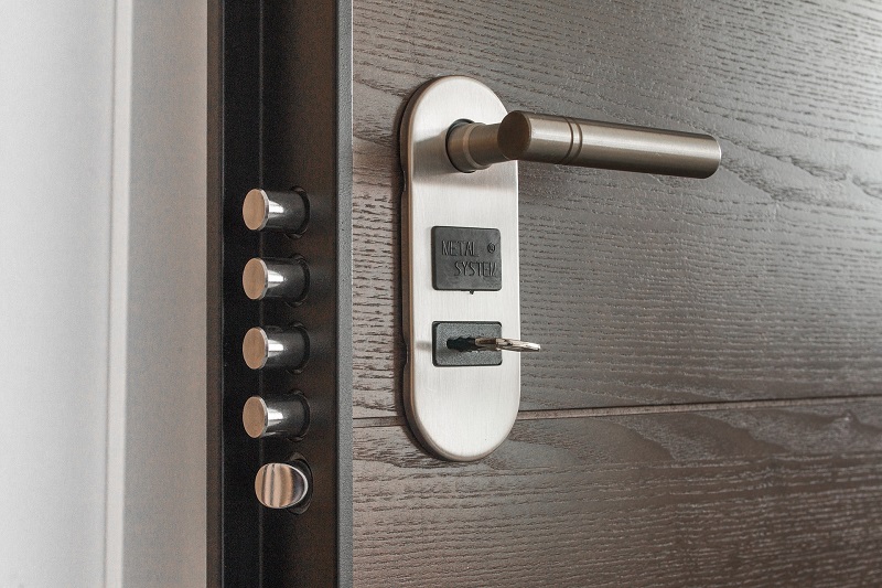 door locks door locks