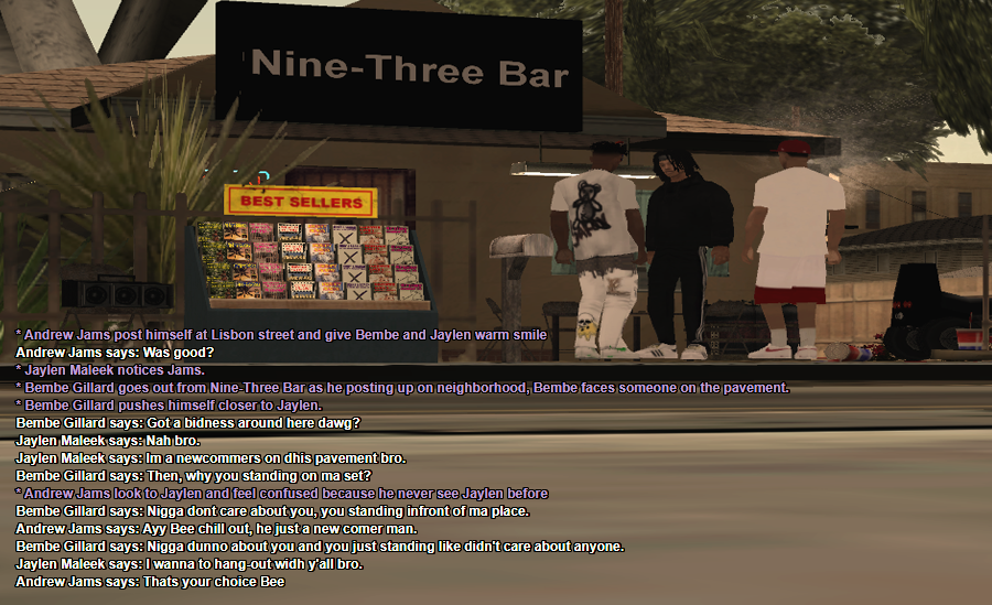 74.png