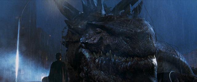Godzilla 1998 BluRay 720p DD5.1 HEVC x265-QLTY Godzilla 1998 BluRay 720p DD5.1 HEVC x265-QLTY