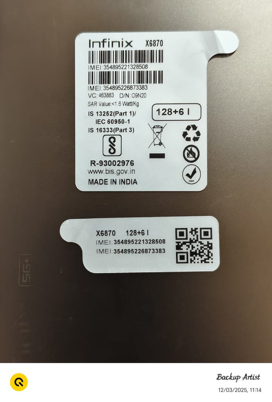 Whats App Image 2025 12 03 at 11 14 44 AM