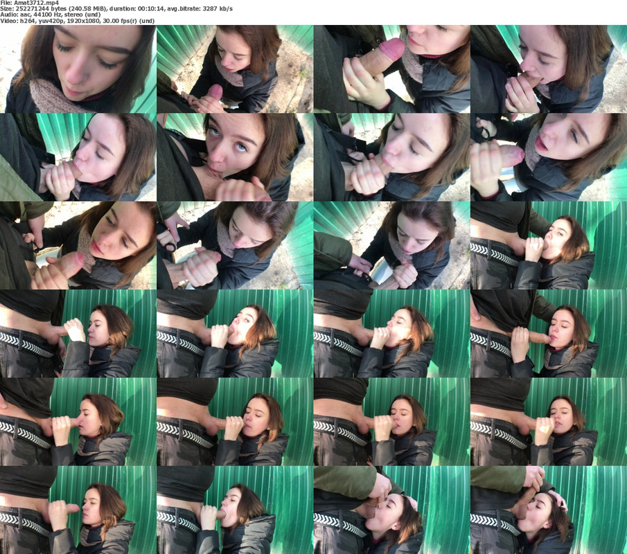 22082024142421screenshot