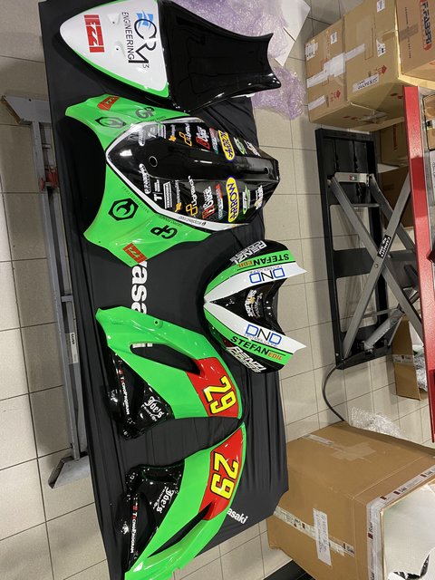 00E26763-A3EB-4872-B109-5565A5DB9896