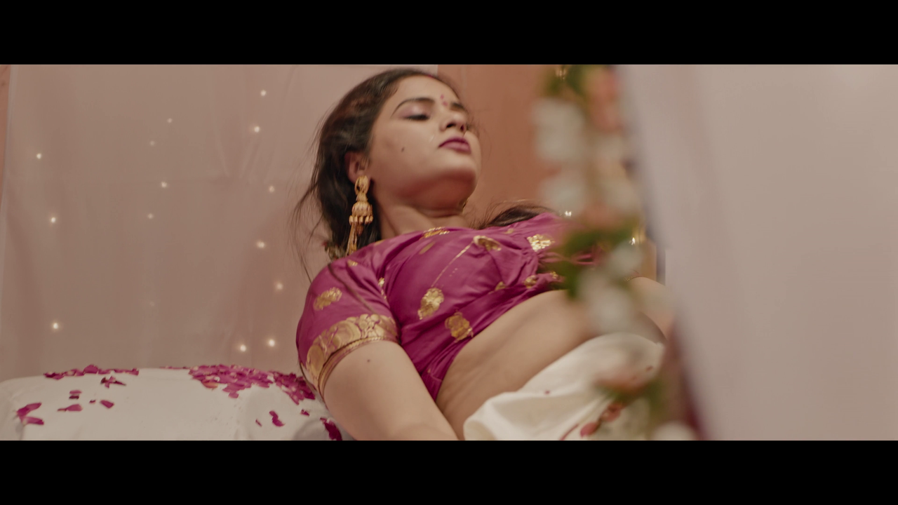 vlcsnap 2026 03 07 18h41m56s876