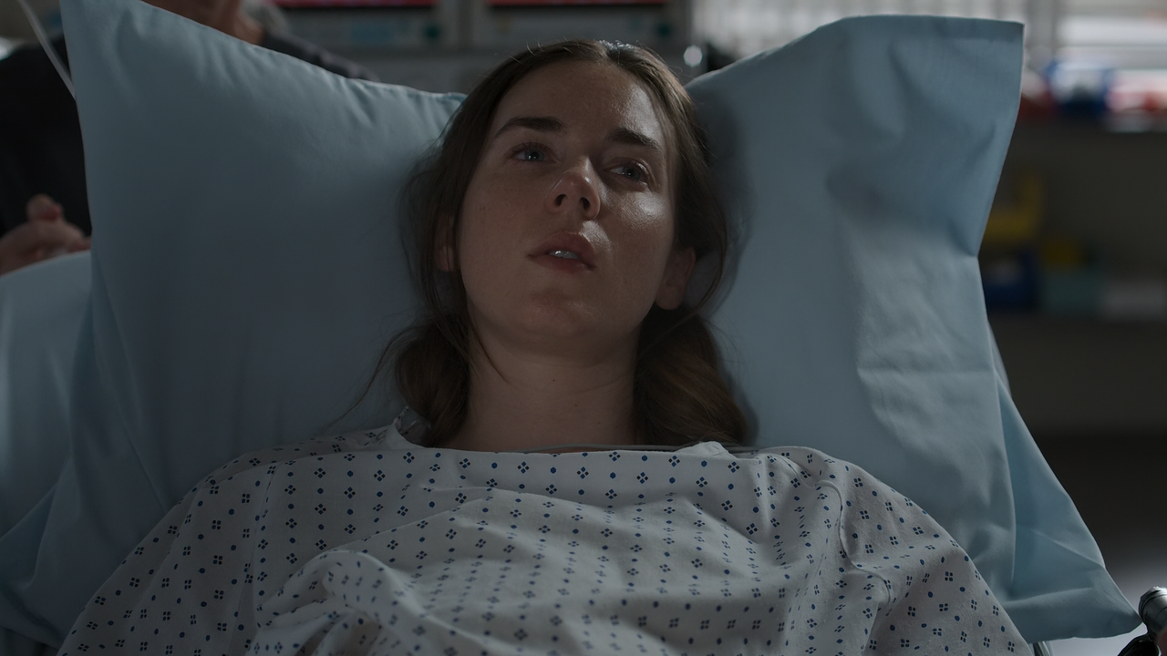 The.Good.Doctor.S05E02.Piece.of.Cake.1080p.10bit.AMZN.WEB-DL.DDP5.1.HEVC-Vyndros.mkv_snapshot_29.06_