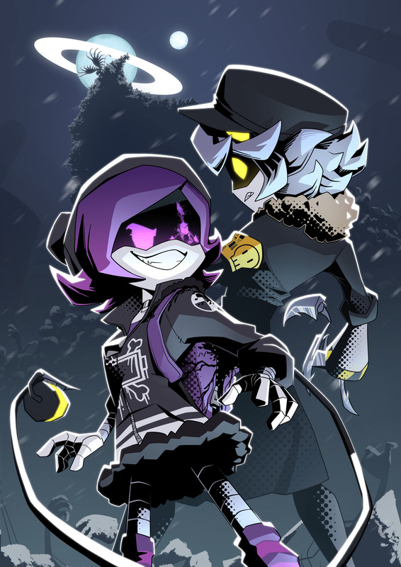 wp12024663-murder-drones-n-wallpapers