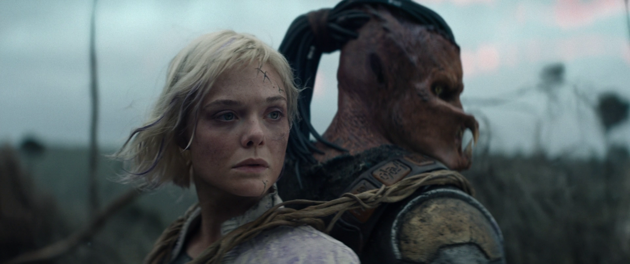 vlcsnap 2026 02 14 09h24m13s014