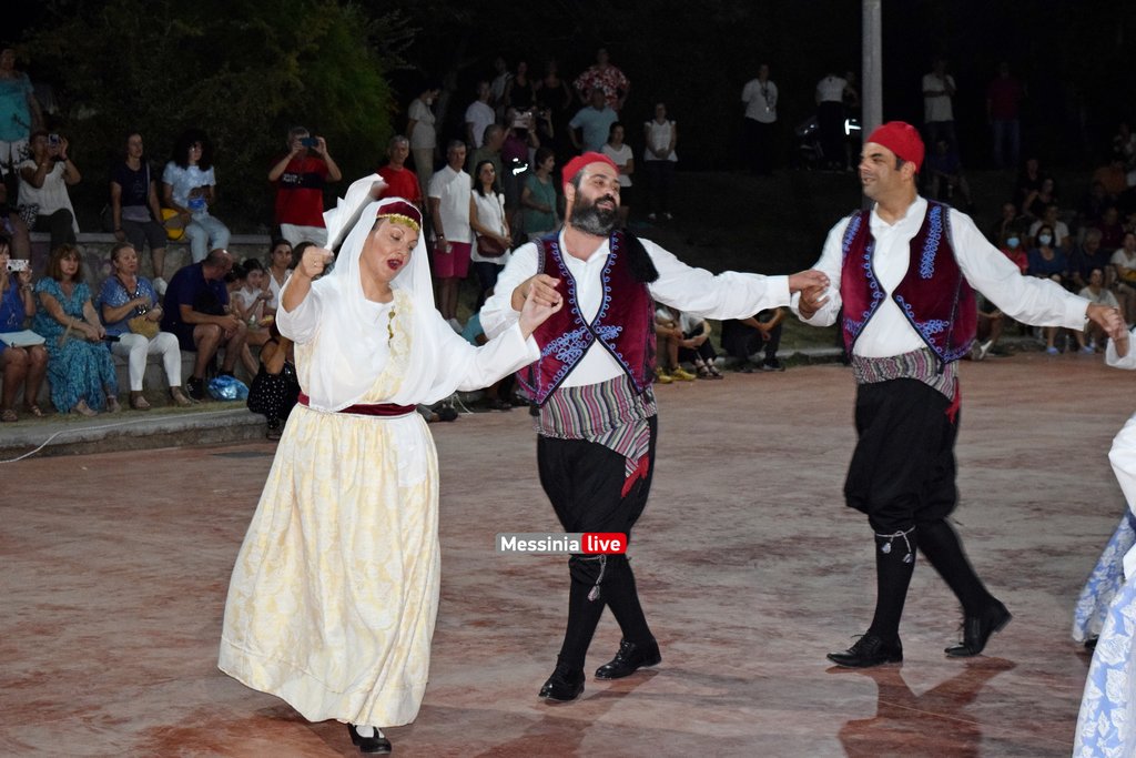 XOROS-2-DSC-0156