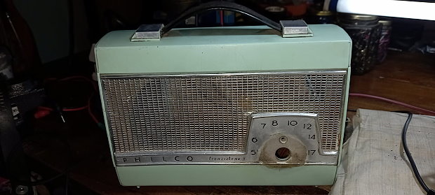 IMG-20230523-WA0059-621