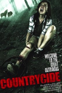 Countrycide-2017-WEBRip-x264-ION10.jpg