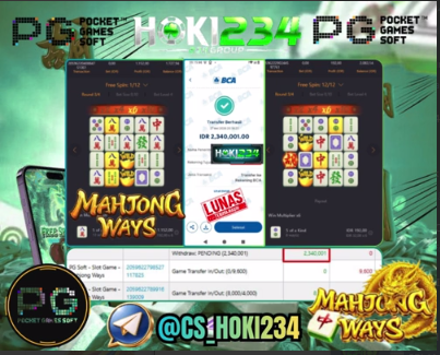 jackpot-mahjongways-11-08-05-2026-05-30