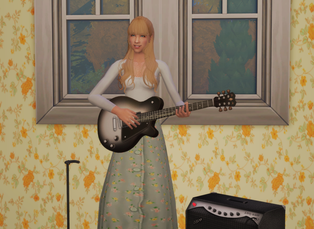 Sims2-EP9-RPC-2024-09-29-21-18-53-16