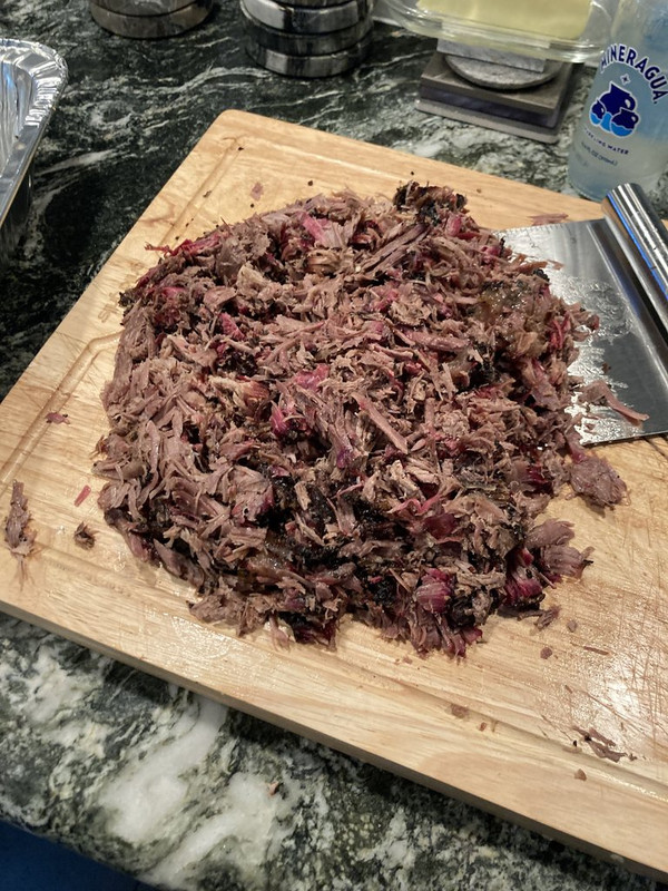 8838E17B-7F40-4BDC-AC0D-ACF127A72634