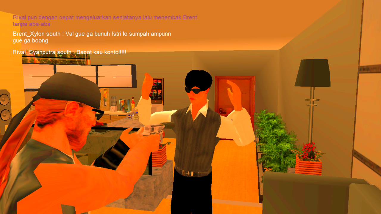 sa-mp-121.png