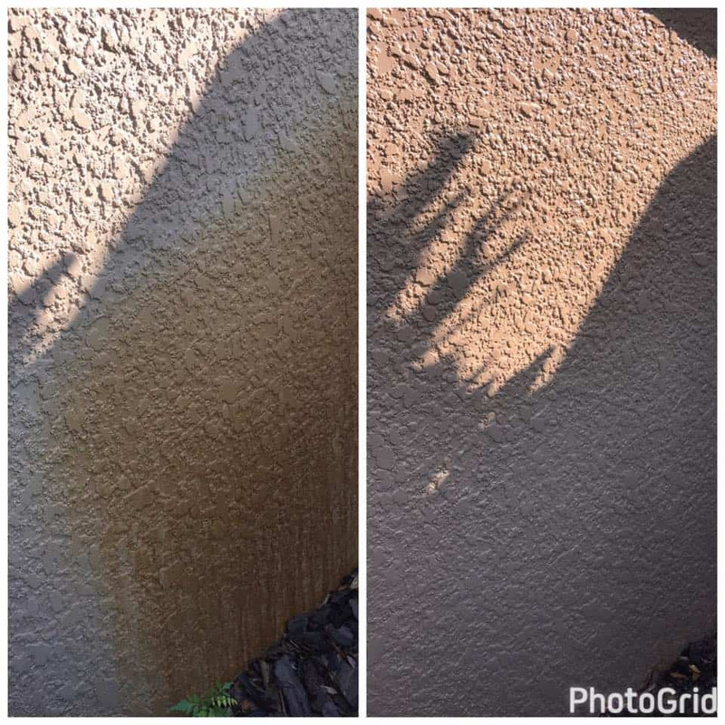 Best Holiday light installation FL