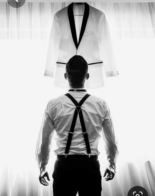 Screenshot_20230530_172448_Pinterest