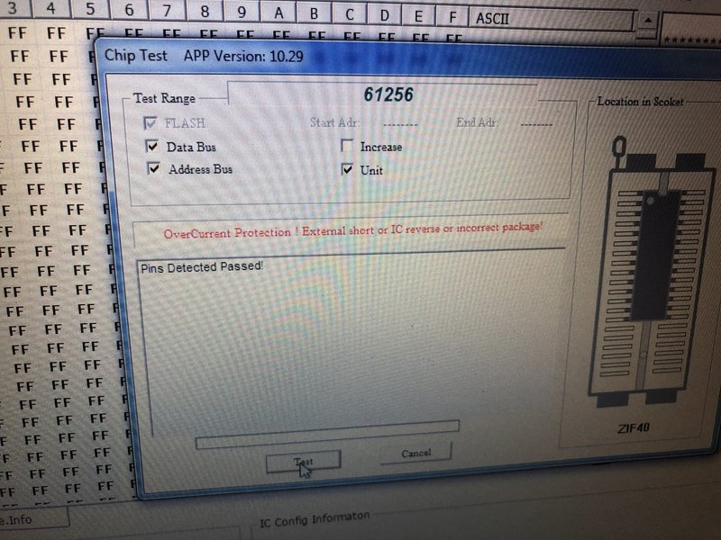 Foto 19.10.20, 08 03 56 (Large)