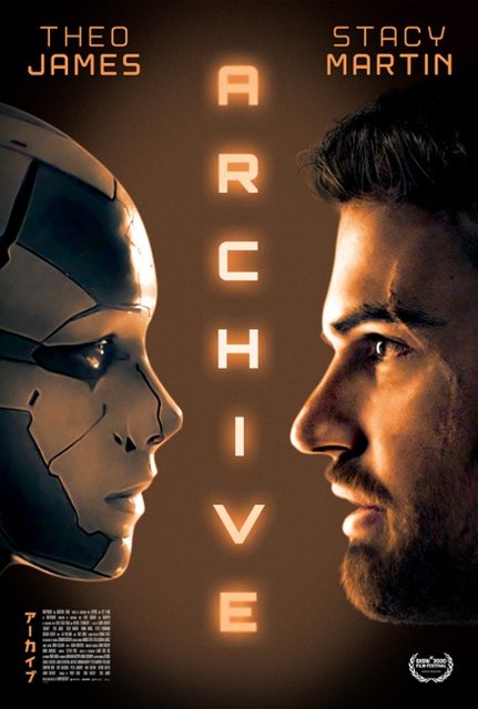 Archive (2020) PL.1080p.BluRay.x264.AC3-tHD / Lektor PL