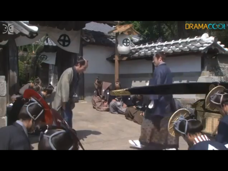 1835-ep-01-a16-n-shimazu-naeshirogawa-ijuin-satuma-2008