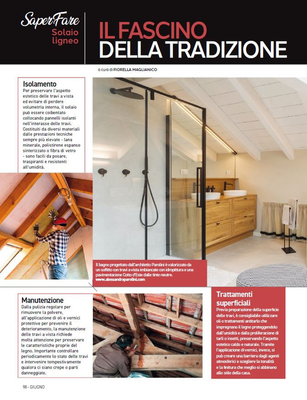 100 Idee Per Rist Giu 2024 (11)