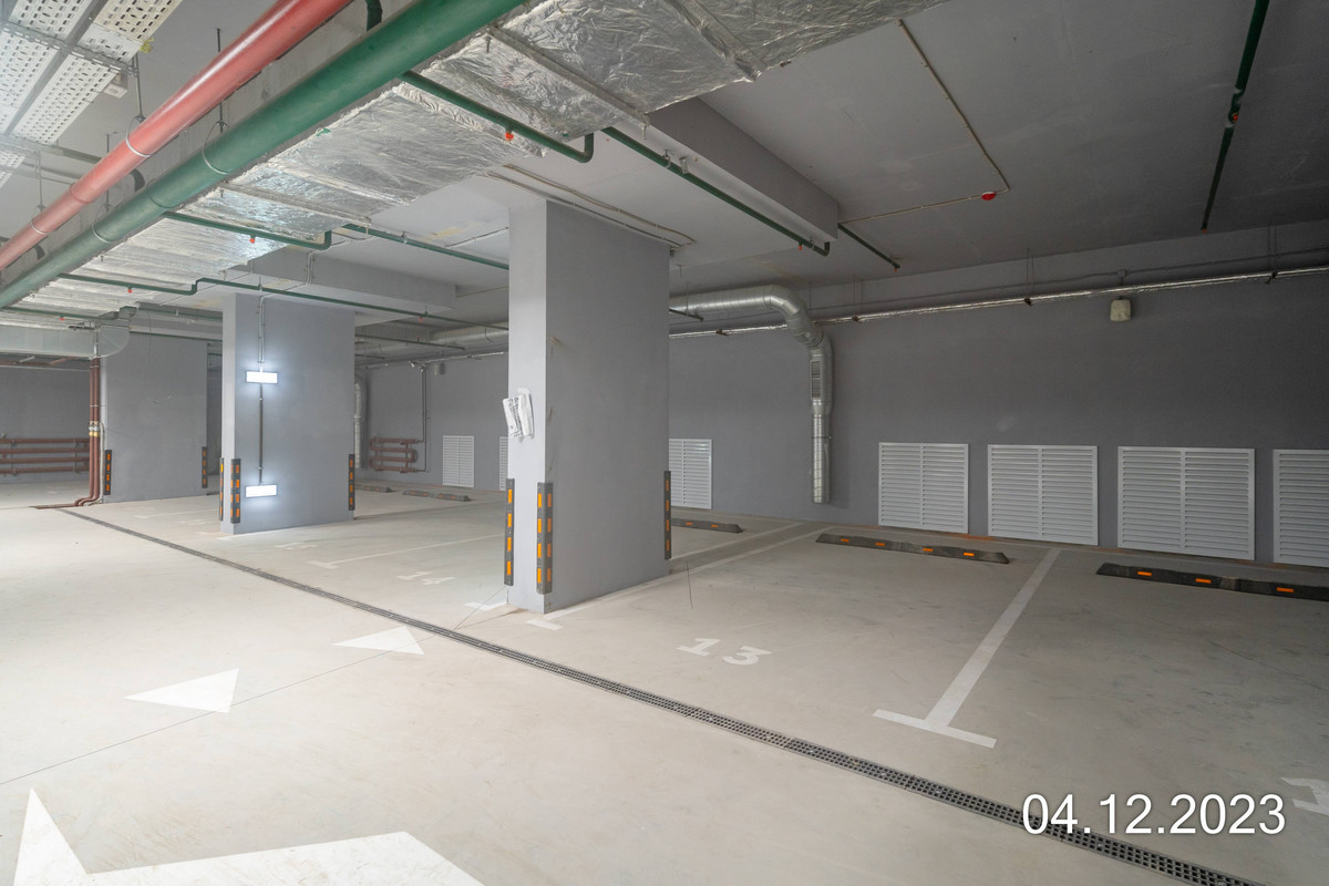 obj46654_photo2023-12 (3)