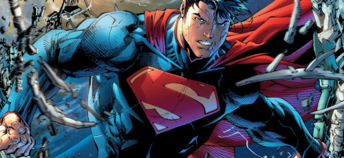 20250906-superman-unchained-estratto-cover