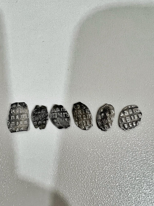 B2D54D13-D4D0-487E-A5D9-AF3F41F6824E