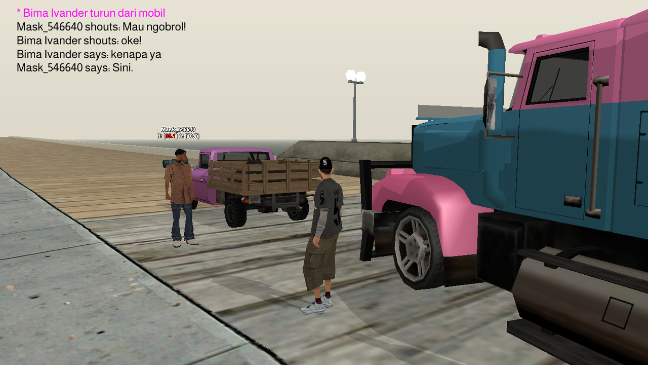 spacer.png