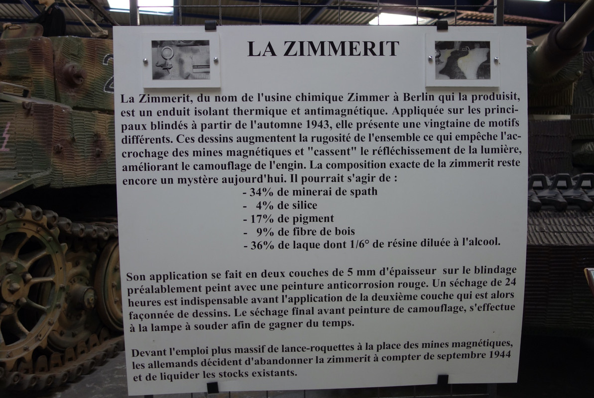 Musée des blindés de Saumur - Page 2 Screenshot-2020-11-23-12-33-54-756