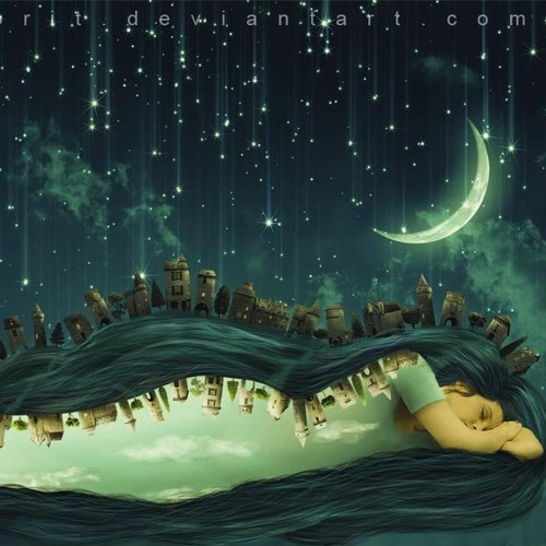 BF4-FB9-E3-307-A-46-DD-85-AB-876-EB4-FF8