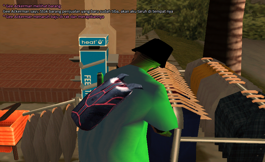 baju.png