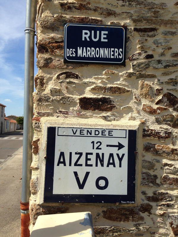 la chapelle hermier 5