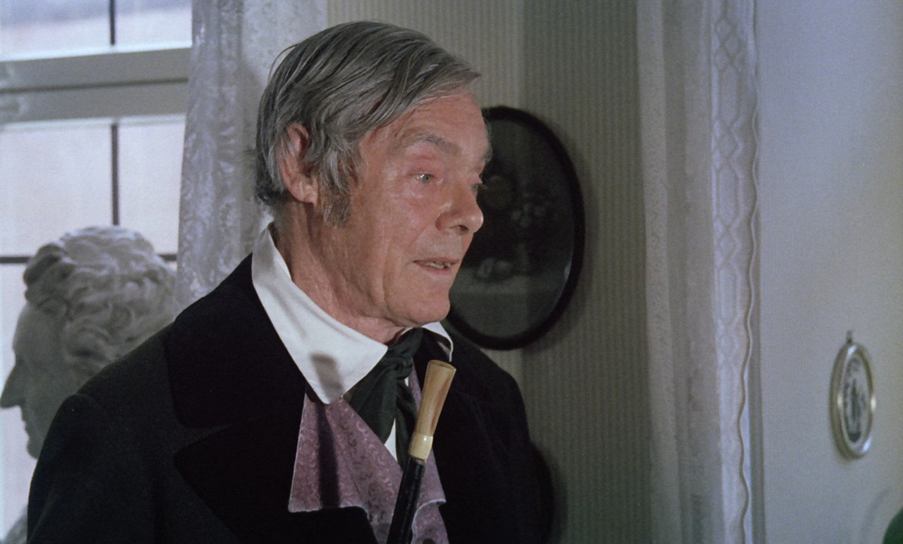 The Enigma of Kaspar Hauser 1974 WHC (1080p x265