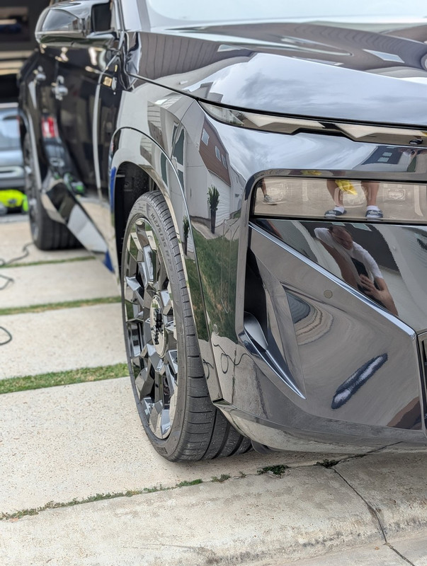 PXL_20250419_223623418.PORTRAIT