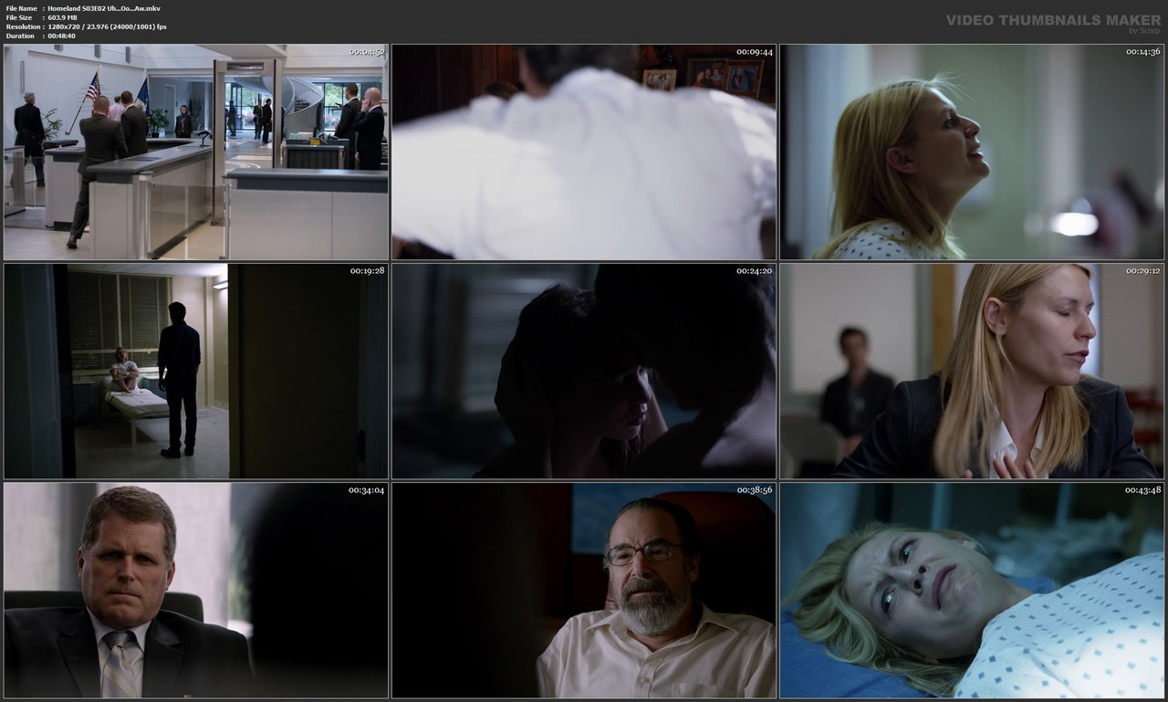 Homeland S03E02 Uh...Oo...Aw.mkv