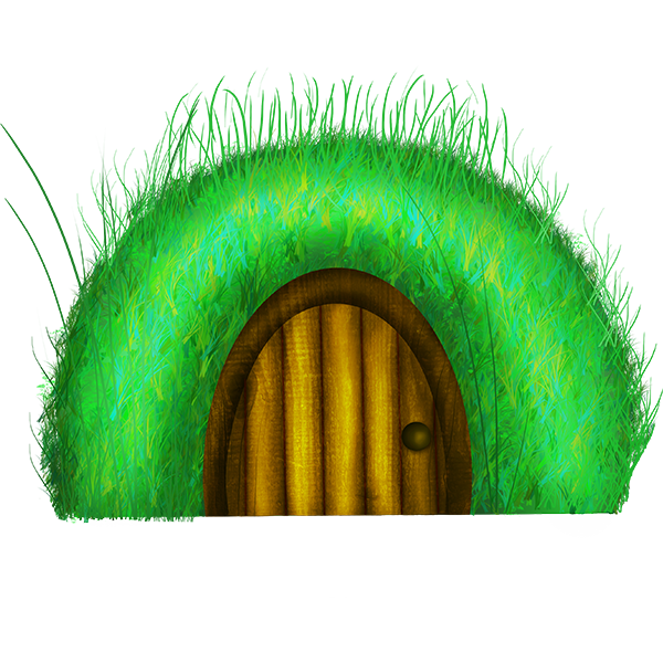 KBK_BunnyTrail (110)