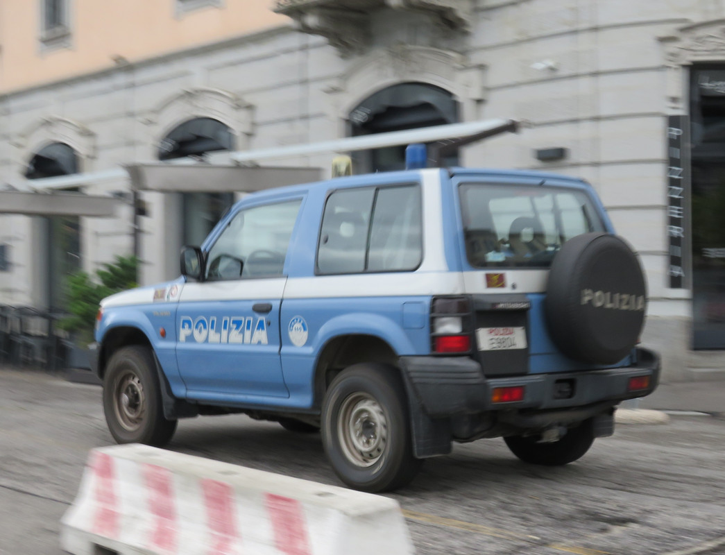 IMG 2944 — Postimages