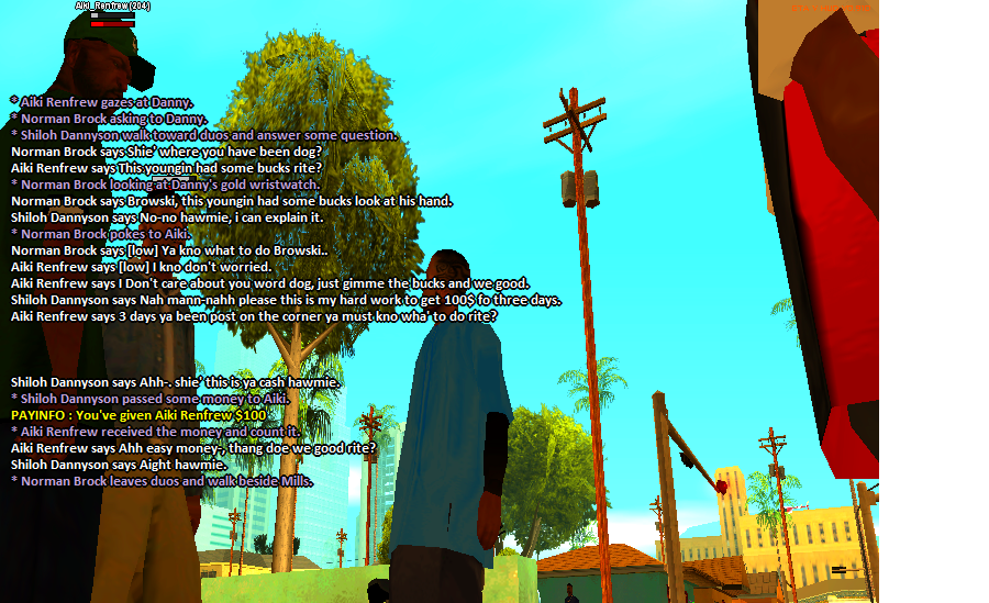 RP-Aiki-and-norman.png