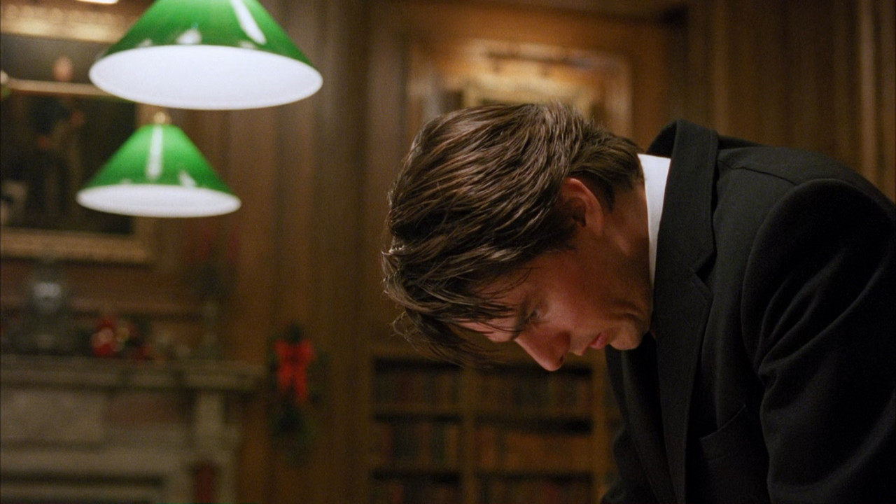 Eyes Wide Shut 1999 (1080p x265 10bit Tigole).mkv_snapshot_02.14