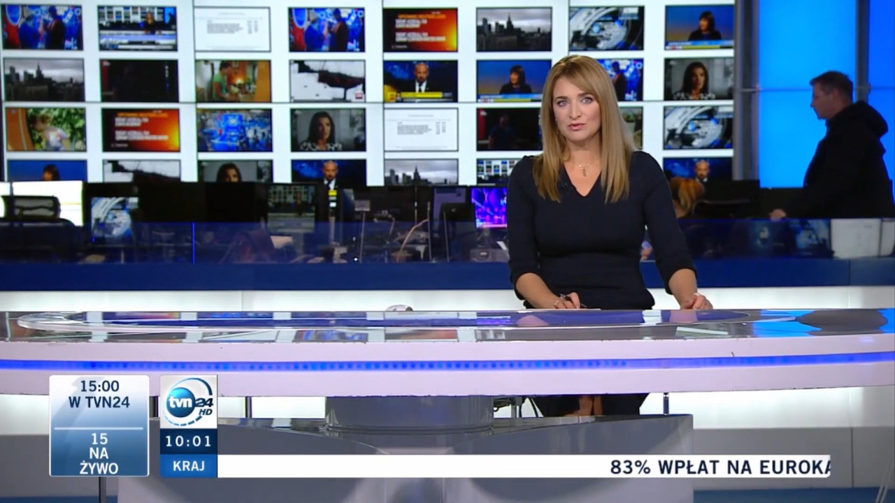 18 11 2022 Dagmara Kaczmarek Szałkow Dzień na żywo - YouTube - 0-0-04(1)