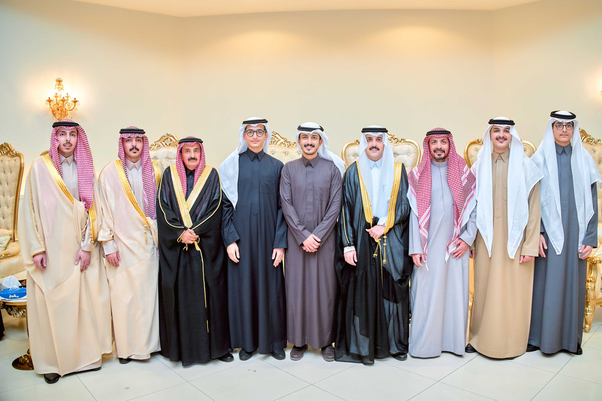 freelancers J68A1975