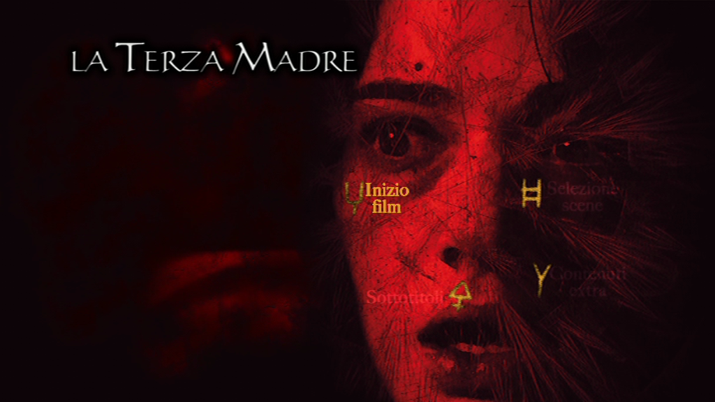 vlcsnap-2017-12-18-08h48m03s256