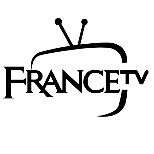 France TV